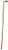 Pasco 856 9-Inch Upper Lift Wire
