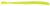 Berkley Gulp Nightcrawler,Chartreuse,6-Inch