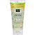 Earth Therapeutics Gardeners Hand Repair - 6 fl oz - Form a systemic barrier that moisturizes and heals dry and damaged skin