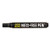 Goo Gone 2100EA Mess-Free Pen Cleaner Citrus Scent 0.34 Pen Applicator
