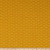Northcott Island Sun Pineapple Texture Yellow Quilt Fabric