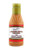 TERRY HO'S YUM YUM SAUCE Japanese Ginger Dressing 16 fl oz