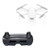 FenglinTech PGYTECH Remote Controller Stick Protector, Remote Control Rocker Protector Holder for DJI Mavic Mini