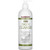Nutribiotic Nonsoap Skin Cleanser, Sensitive Skin, 16 Fluid Ounce