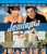 Jewtopia BDplusDVD Combo Pack  Blu-ray