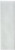 Hoover Filter, Final Wind Tunnel Bagless (Pack of 2)