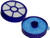 Casa Vacuums Filter Kit for Dyson DC33 Multi Floor - Total Clean - Exclusive Models. 1 Pre- Filter  and  1 HEPA Filter. Compare to 919563-02  and  921616-01