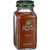 Simply Organic Cayenne Pepper Certified Organic, 2.89-Ounce Container