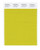 PANTONE Smart 15-0646X Color Swatch Card, Warm Olive