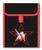 Plasticolor Betty Boop Star Litter Bag