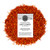 Saint Terra Dried Safflower Petals, 3 Ounces