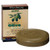Madina Bar Soaps (Olive)