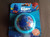 Disney Finding Dory Led Push Light