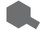 TAMIYA 81756 Acrylic Mini XF56 Metallic Gray 1/3 oz