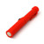 Jshuang JshuangMulti-functionWork Light Flashlight Super Bright COB LED Pocket Pen Light Inspection Work Light Flashlight (Red)