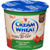 Cream of Wheat, Hot Cereal to Go, Cinna-Apple Walnut, 2.29 Ounce (Pack of 6)