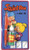 Squirt Pen With Disappearing Ink Case Pack 2