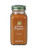 Simply Organic Cayenne Pepper Certified Organic, 2.89 oz Containers