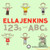 123S  and  Abcs