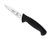 Mercer Culinary Millennia 3.5-Inch Paring Knife, Black