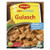 MAGGI fix  and  fresh Gulasch (Gulasch) (3 Bags)