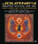 Greatest Hits DVD 1978-1997