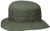 Propper Tactical Boonie Hat, Olive, Size 7.75