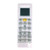 AKB74955604 Replacement for LG AC Air Conditioner Remote Control Fernbedienung