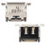 BisLinks New OEM HDMI Socket Interface Jack Port Connector Replacement Part for Microsoft Xbox One Console