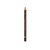 JSPOYOU Waterproof Eye Brow Eyeliner Eyebrow Pen Pencil Makeup Cosmetic Tool