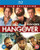 The Hangover/The Hangover Part II Double Pack  Blu-ray   2012   Region Free