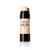 Revlon PhotoReady Insta-Filter Foundation, Ivory