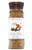 The Gourmet Collection Spice Blends Roasted Garlic and Red Bell Pepper Blend - Garlic Powder Seasoning for Cooking - Salt Free - Seafood, Meat, Eggs.