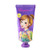 Fascy Moisture Bomb Hand Cream, Violet, 2.6 Ounce