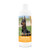 Healthy Breeds Doberman Pinscher Vanilla Bean Moisturizing Shampoo 8 oz, Doberman Pinscher Black and tan