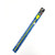Cobra Products 00412BL Zip-It Drain Cleaning Tool