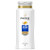 Pantene Pro-V Repair  and  Protect Shampoo, 20.1 fl oz
