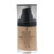 Revlon Photoready Golden Beige Airbrush Effect Makeup, 30 ml