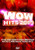 Wow Hits 2009