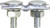 SeaSense 5/16? CABLE KEEPER