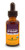 Herb Pharm Certified Organic Hyssop Liquid Extract - 1 Ounce