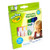 Crayola My First Crayola Markers