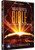 Ancient Secrets of the Bible - The Complete Series