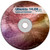 Ubuntu Linux 14.04 Special Edition DVD - Includes both 32-bit and 64-bit Versions - Long Term Support