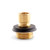 Gilmour Metal Hose Coupling Filter Washers