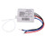 iFCOW Lamp Light Digital Wireless Wall Remote Control Switch Receiver Transmitter 220V