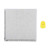 CHICIRIS Silicone Design 3D Printing Pen Pad, Multi-Shaped with Heat Proof Finger Cap Printing Mat Template Printer for 3D Printing