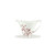 Mikasa Scarlet Vine Creamer