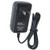 AC Adapter Charger for Steinberg UR44 UR-44 USB MIDI Audio Interface Power PSU