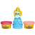 Play-Doh Mix 'n Match Figure Featuring Disney Princess Aurora